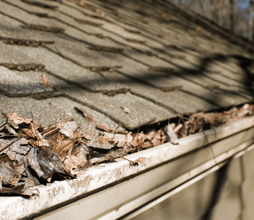 gutters_service