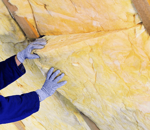 insulation_service