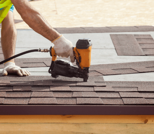 roofing_service