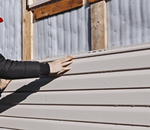 siding_service