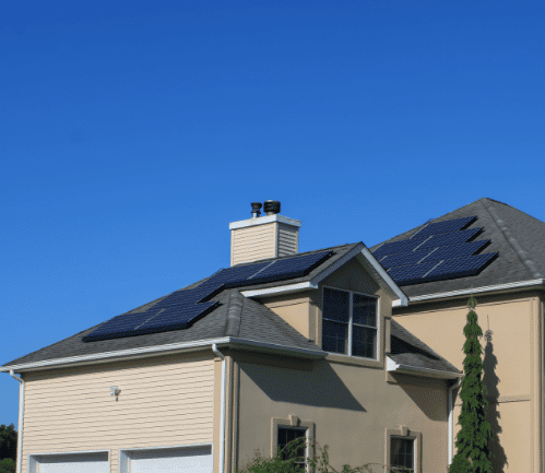 solar_service